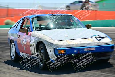 media/May-25-2025-Nasa (Sun) [[dcc9ba5c99]]/Race Group B/Race/